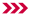 GJX/AR[݉߂΍Tv̔̔TCg